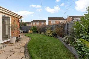 Photo 46- click for photo gallery